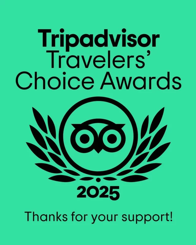 We're thrilled to share that Hotel F6 has received a Travelers' Choice award 2025 - placing us among the top-rated hotels worldwide, based on your reviews and experiences!

Thank you for your continued trust, kind words, and support. This award belongs to you as much as it does to us. ❣️

Here's to more unforgettable stays, warm welcomes, and lasting memories! 🙌